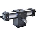 Rotary Actuators image